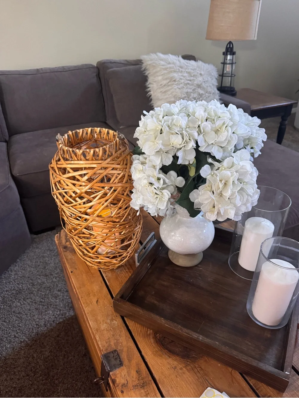 N/A elegant white